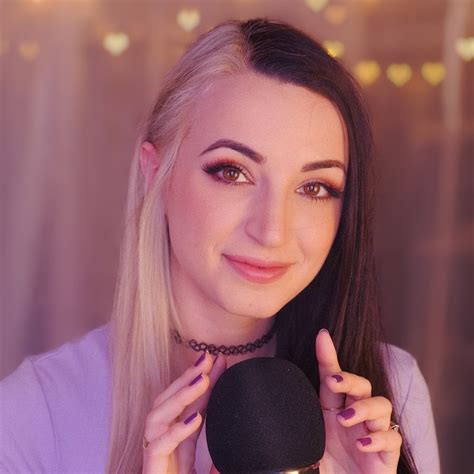 asmr ghibi|gibi asmr net worth.